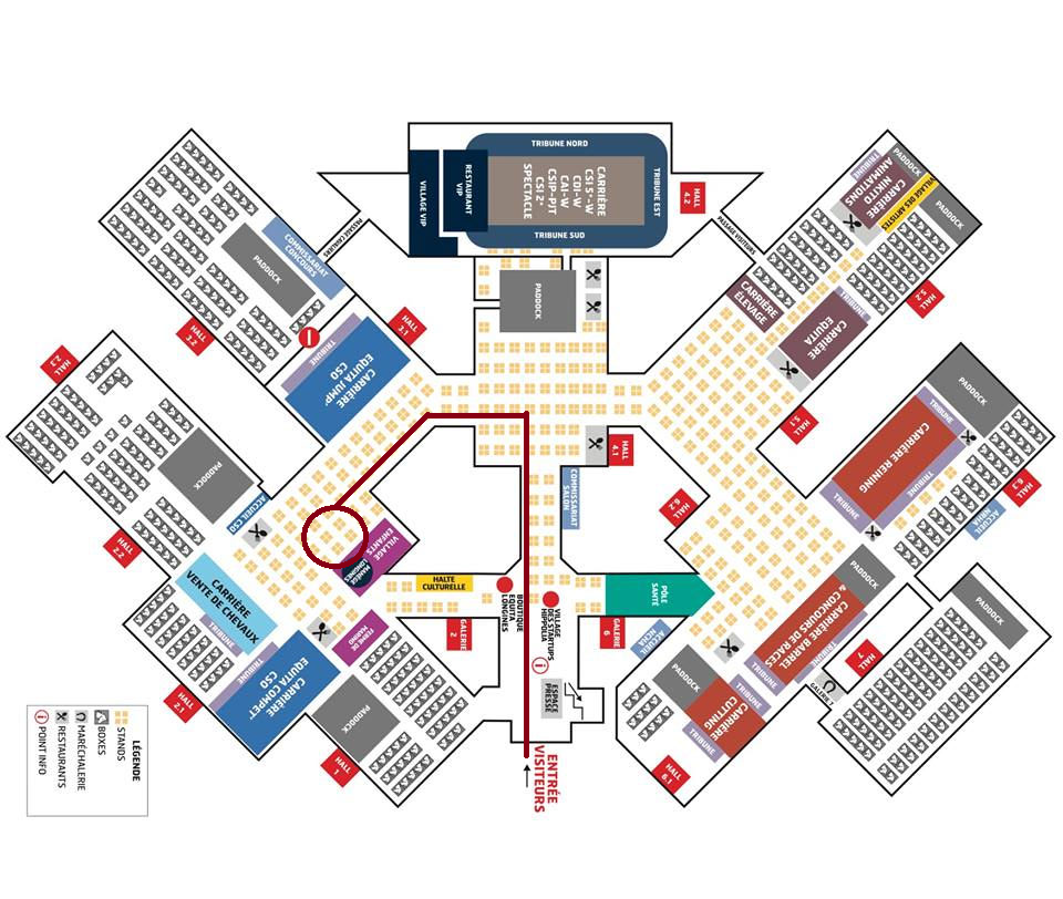 plan equita tornado-esprit-ethologie